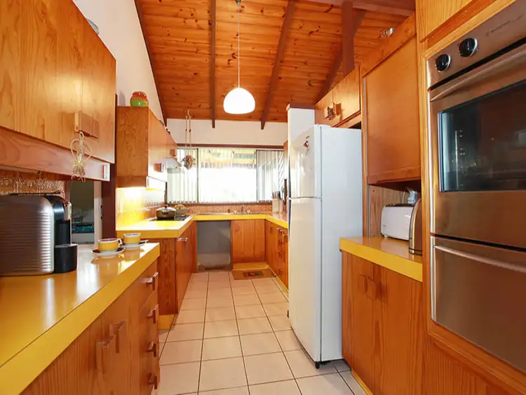 Sixth view of Homely house listing, 244 Jesmond Road, Fig Tree Pocket QLD 4069