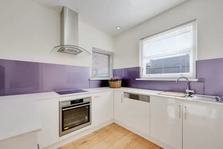 Third view of Homely unit listing, 4/9 Weewanda Street, Glenelg South SA 5045