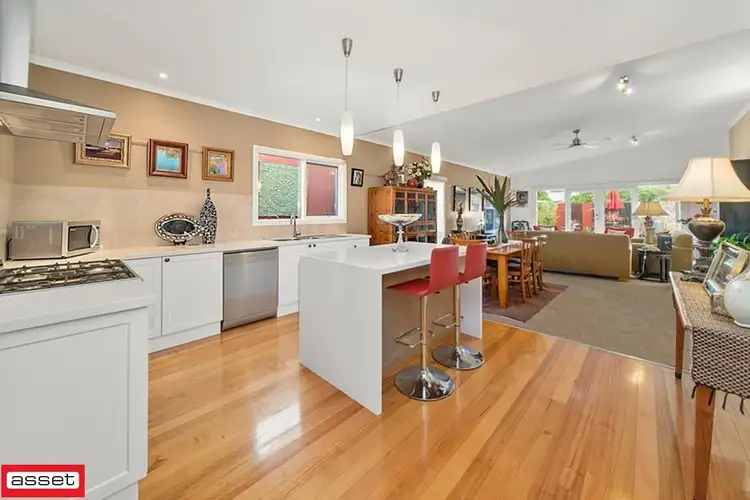 45 Seaford Road, Seaford VIC 3198