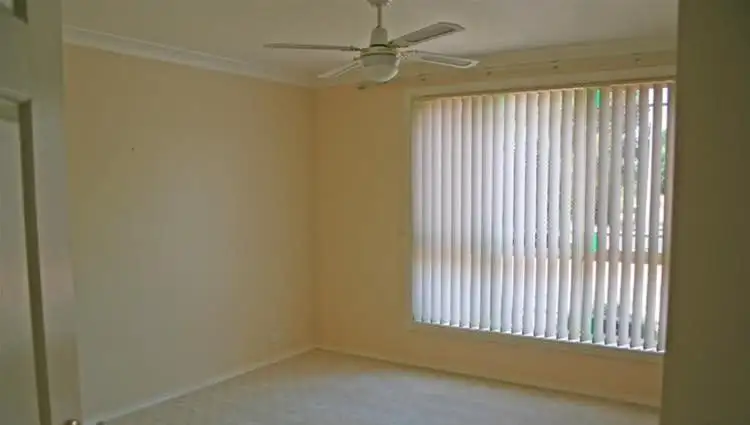 Fifth view of Homely house listing, 4 Mallee Place, Orange NSW 2800