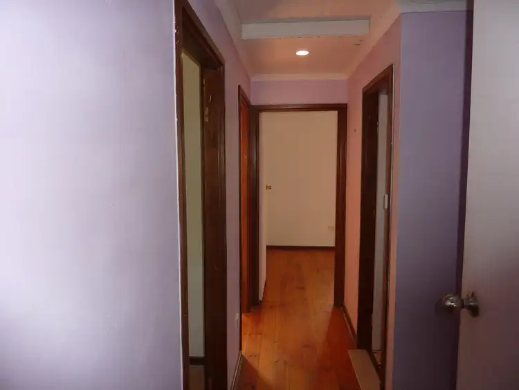 Sixth view of Homely house listing, 10 ALBERG AVENUE, Mount Barker SA 5251