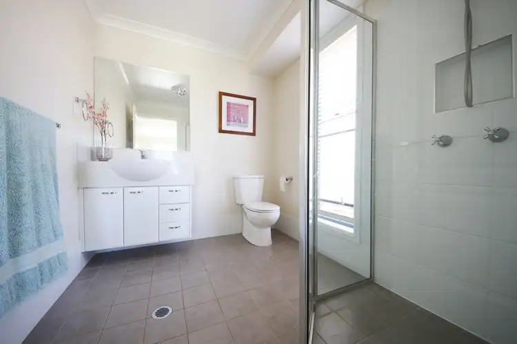 Seventh view of Homely house listing, 53 Umangla Street, Wongarbon NSW 2831