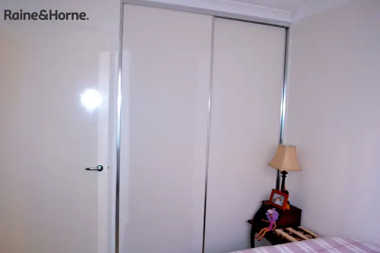 Seventh view of Homely house listing, Unit 4/3 Bowden Place, Armadale WA 6112