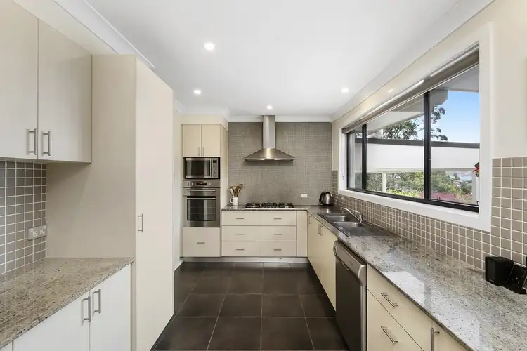 Fourth view of Homely house listing, 28 David Street, Green Point NSW 2251