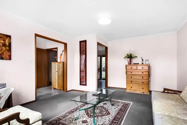 Third view of Homely unit listing, 2/48 Talford Street, Doncaster East VIC 3109