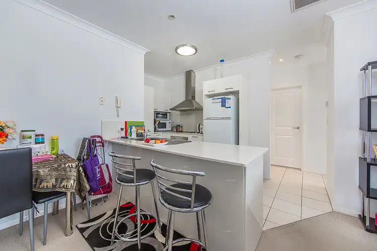 Third view of Homely unit listing, 24/9 Murray Street, Clontarf QLD 4019