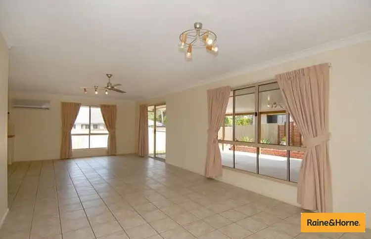 Third view of Homely house listing, 4 Schofield Circuit, Caboolture QLD 4510
