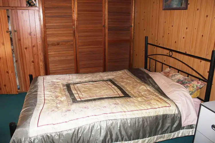 Seventh view of Homely house listing, 50 Ely Street, Yarrawonga VIC 3730