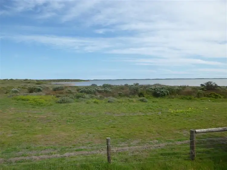 Third view of Homely house listing, 9270 Princes Highway, Coorong SA 5264