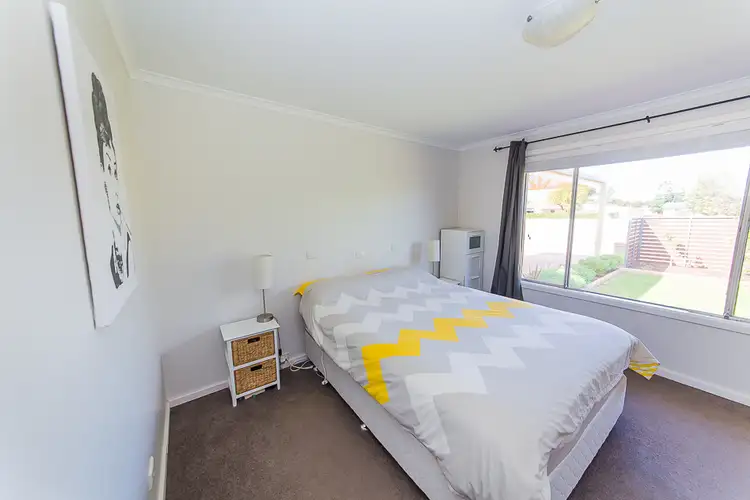 Sixth view of Homely house listing, 118 Lewis Street, Lamington WA 6430