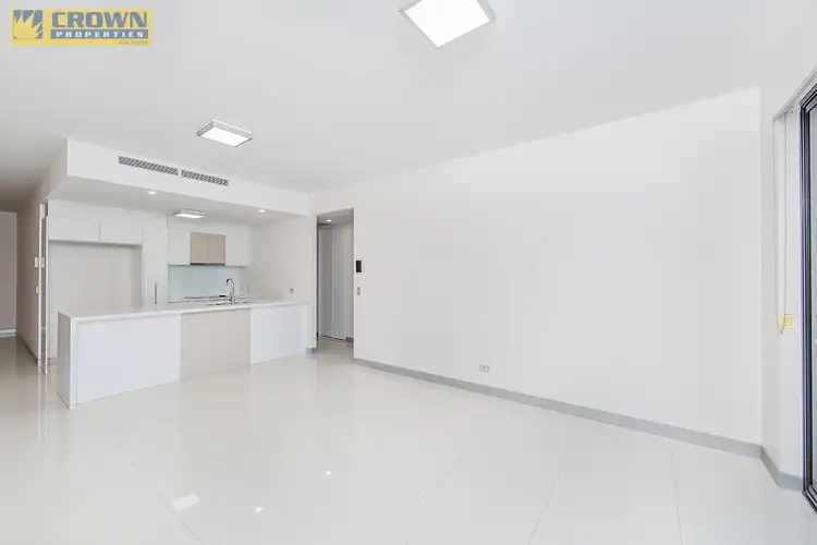 Fifth view of Homely apartment listing, 25/103 Sutton St, Redcliffe QLD 4020
