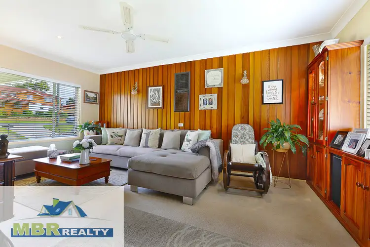 Fifth view of Homely house listing, Address available on request