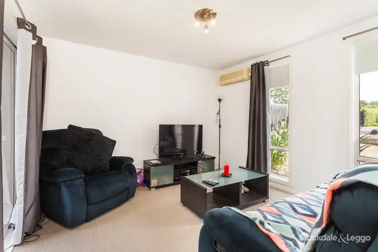 Second view of Homely house listing, 21 Douglas Street, Hastings VIC 3915