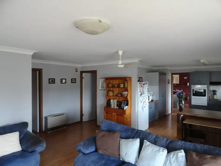 Fourth view of Homely house listing, 10 Sunnyside Crescent, Walla Walla NSW 2659