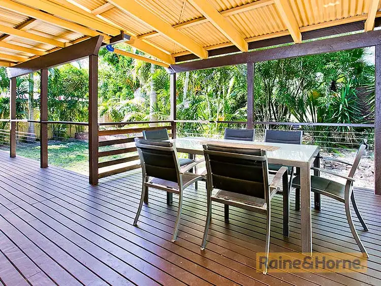 80-82 Lyndhurst Tce, Caboolture QLD 4510