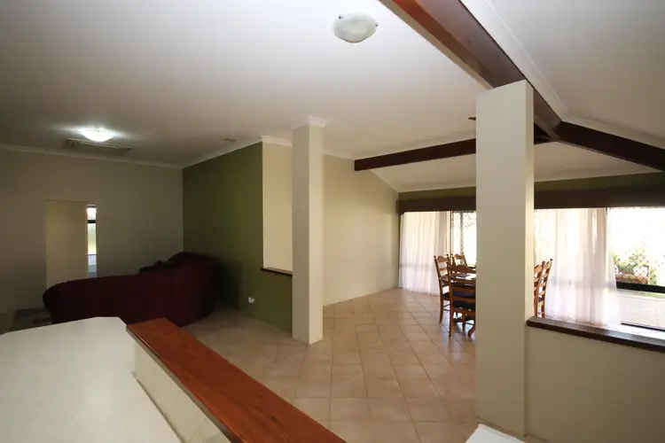 Seventh view of Homely house listing, 55 Chapple Drive, Australind WA 6233