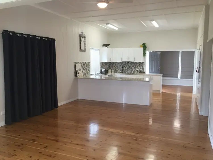 Fifth view of Homely house listing, 8 Scarlet Street, Dalby QLD 4405