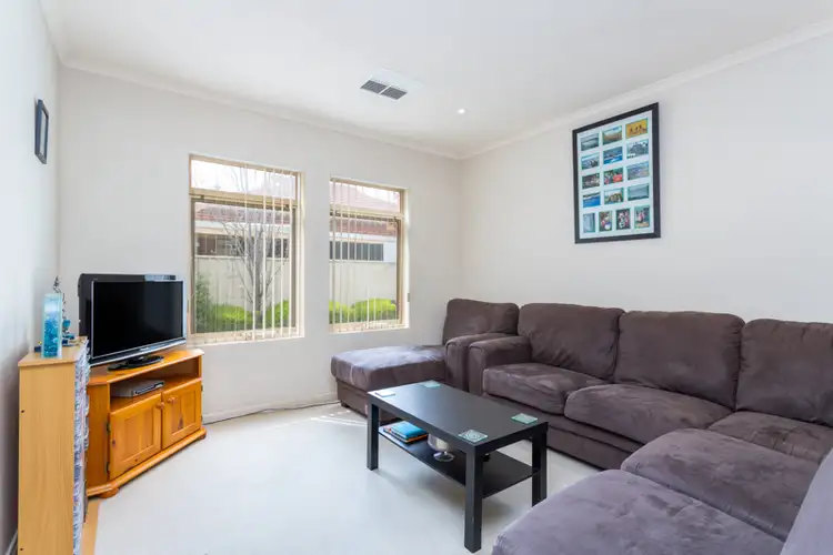 Fourth view of Homely house listing, 33B Tennyson Street, Kurralta Park SA 5037