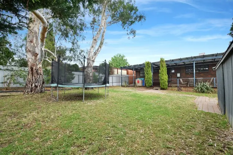 Sixth view of Homely house listing, 16 Saphire Road, Morphett Vale SA 5162