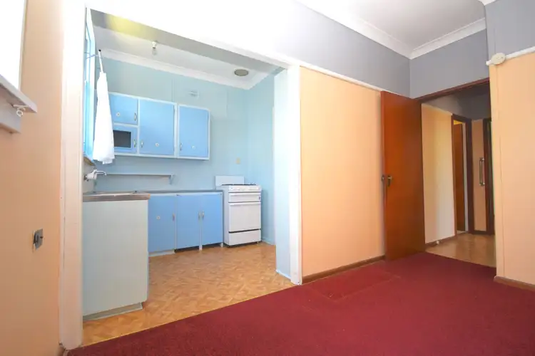 Third view of Homely house listing, 9 Wilson Avenue, Nowra NSW 2541