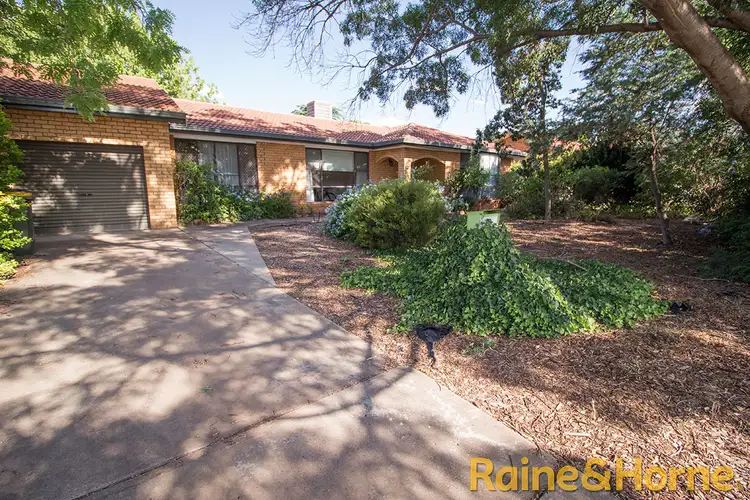 12 Gundarra Street, Dubbo NSW 2830