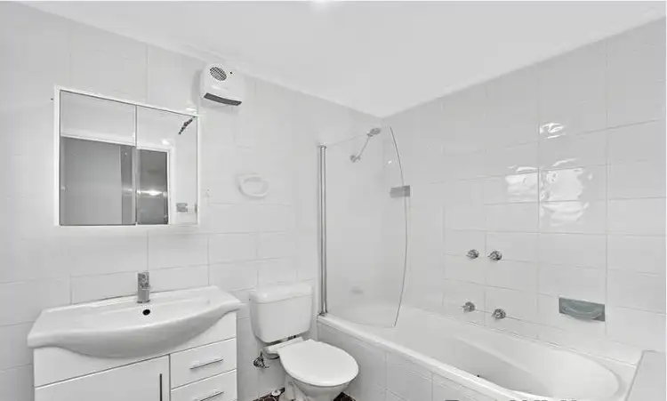 Second view of Homely villa listing, Address available on request