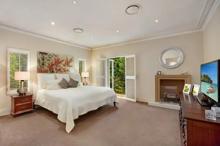 Sixth view of Homely house listing, 24 Ray Avenue, Vaucluse NSW 2030