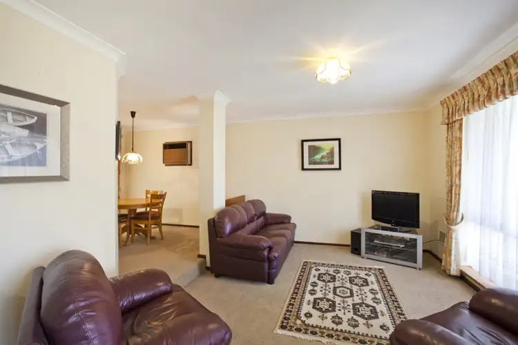 Second view of Homely house listing, 43 Kiandra Way, High Wycombe WA 6057