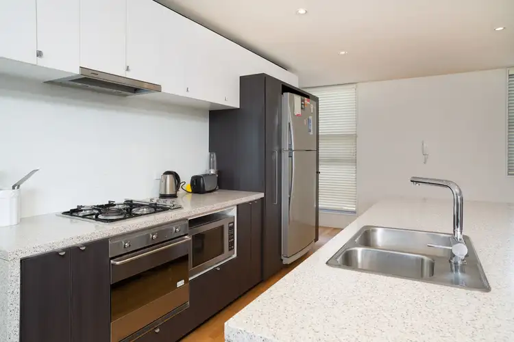 14/135 Paterson St, Launceston TAS 7250