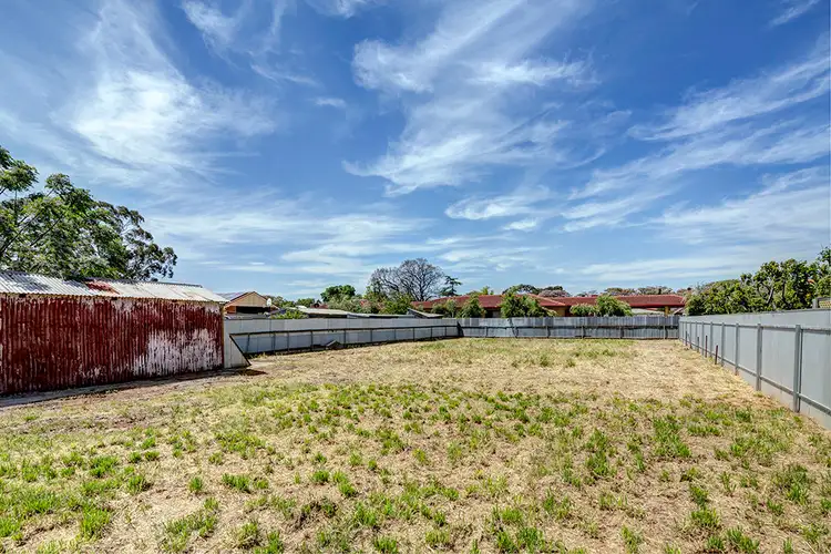 Third view of Homely house listing, 29 Barham Street, Allenby Gardens SA 5009