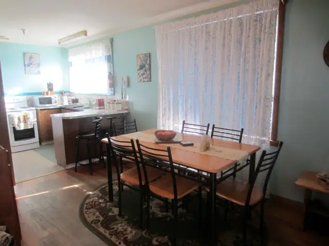 Second view of Homely house listing, 9 Battery Court, Zeehan TAS 7469