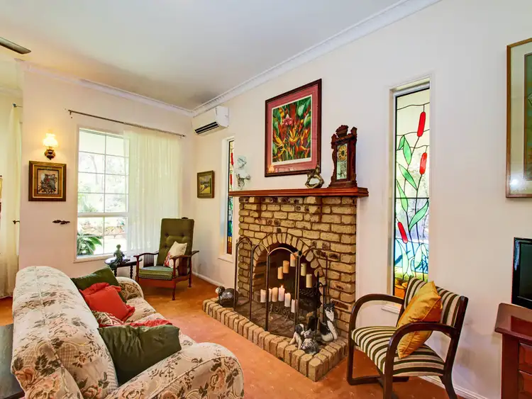 Sixth view of Homely house listing, 1 Windemere Road, Wondunna QLD 4655