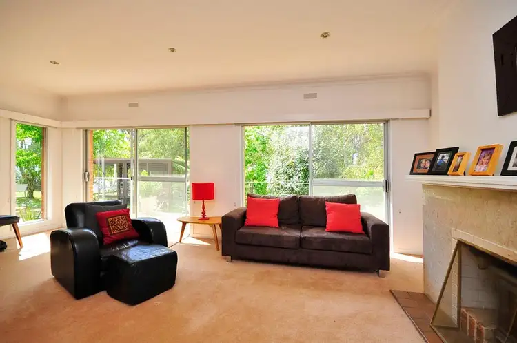 Fifth view of Homely house listing, 290 Ecclestone Road, Riverside TAS 7250