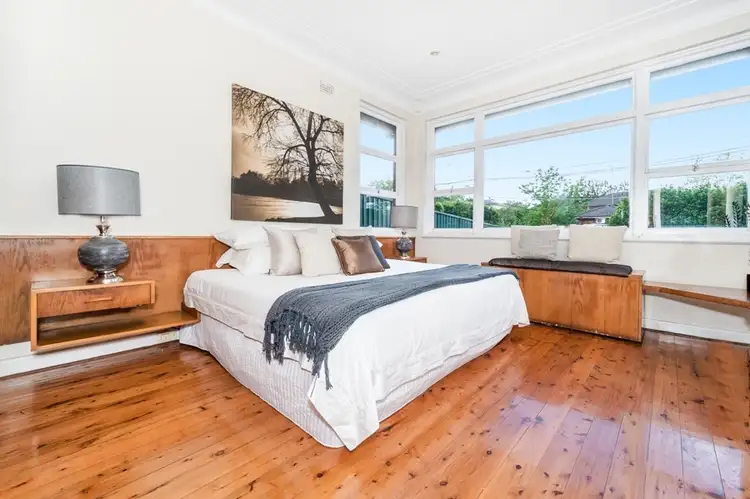 Fifth view of Homely house listing, 8 Chester Avenue, Maroubra NSW 2035