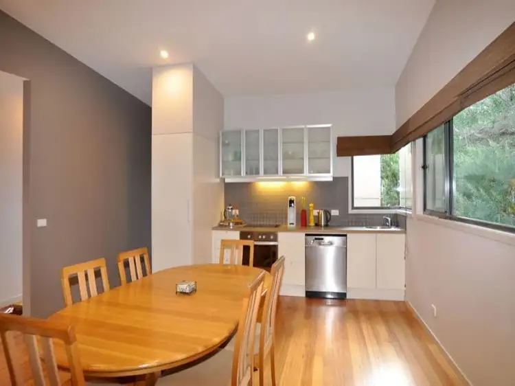 Third view of Homely house listing, 40 Anita Crescent, Venus Bay VIC 3956
