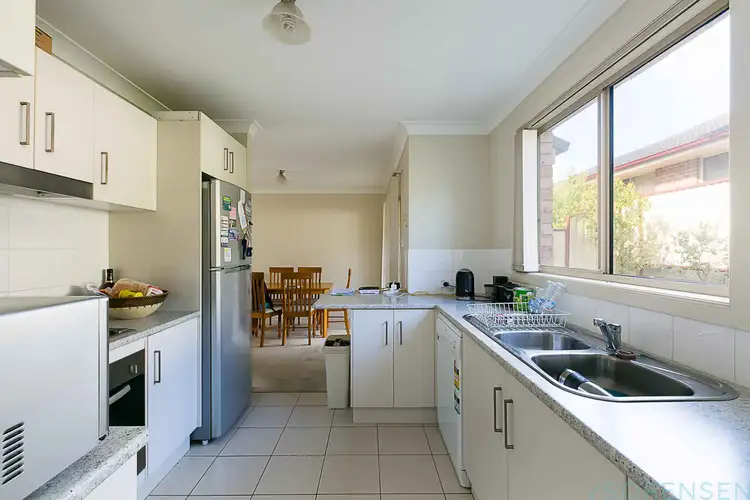 Fourth view of Homely house listing, 2/19-20 Middle Tree Close, Hamlyn Terrace NSW 2259