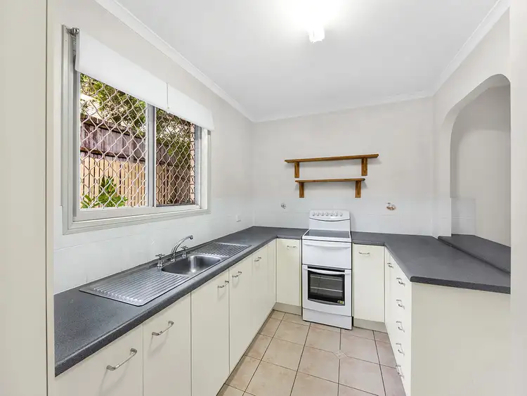 Third view of Homely townhouse listing, 11/15 VITKO STREET, Woodridge QLD 4114