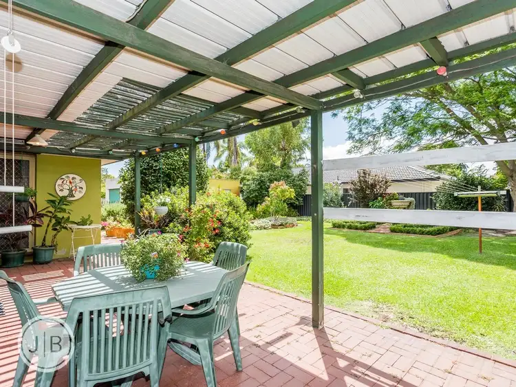 Third view of Homely house listing, 44 Downey Drive, Manning WA 6152