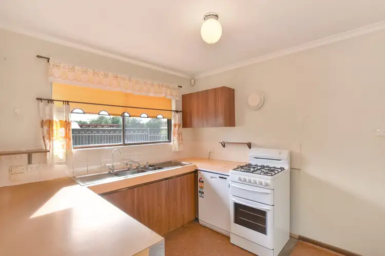 Fourth view of Homely house listing, 8 Amanda Way, Morphett Vale SA 5162