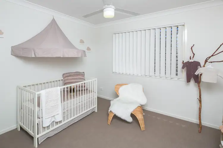 Sixth view of Homely house listing, 682 Old Cleveland Road East, Wellington Point QLD 4160