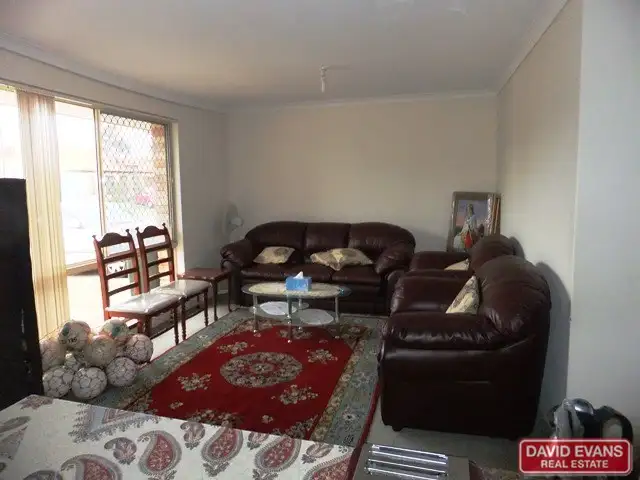 Third view of Homely house listing, 11 Royal Scot Loop, Currambine WA 6028