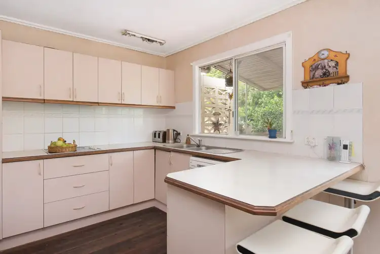 Third view of Homely house listing, 38 REDBANK ROAD, Redcliffe QLD 4020
