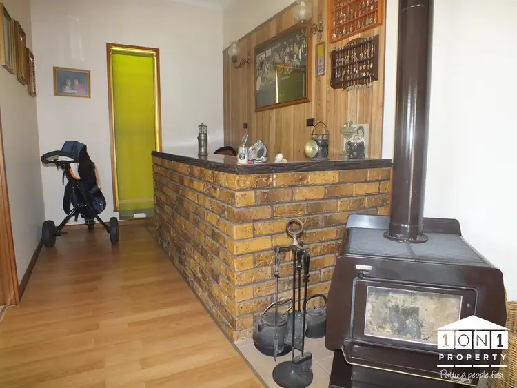 Fourth view of Homely house listing, 42 Hebburn Street, Pelaw Main NSW 2327