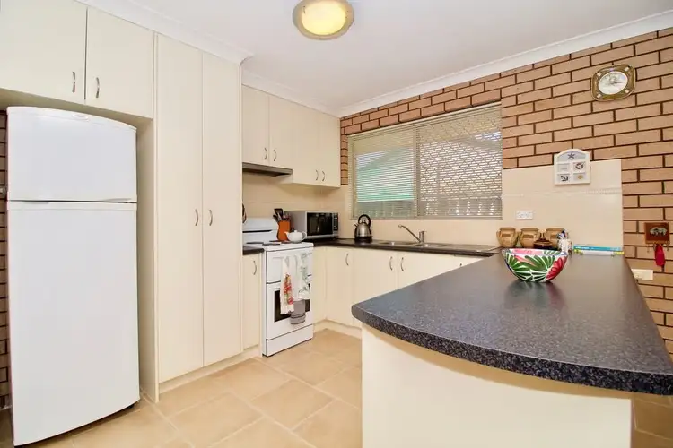 Seventh view of Homely house listing, 23 Hercules Street, Rockingham WA 6168