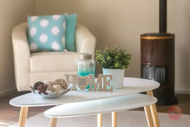 Sixth view of Homely house listing, 4 Fernilee Court, Onkaparinga Hills SA 5163