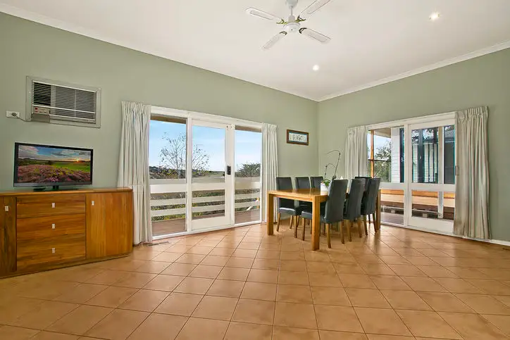 Fifth view of Homely house listing, 19 Melbourne Road, Gisborne VIC 3437
