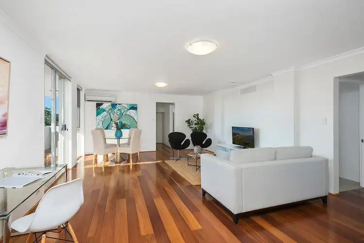 24/24 Helen Street, Lane Cove NSW 2066
