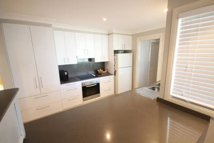 Sixth view of Homely house listing, 16 River Street, Cundletown NSW 2430