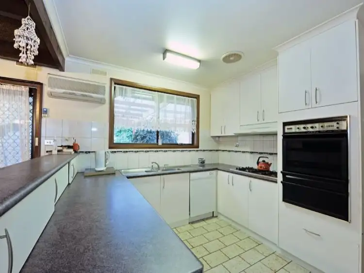 Third view of Homely house listing, 49 Broken River Drive, Shepparton VIC 3630