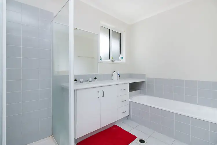Fifth view of Homely semi-detached listing, 2/33 Birkdale Court, Banora Point NSW 2486